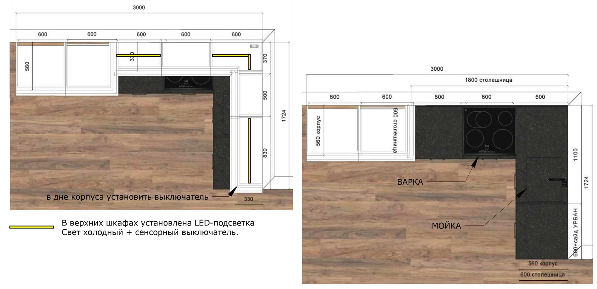 Bosch neoclassic serie 6 духовой шкаф